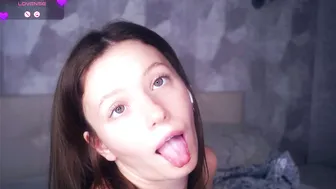 elwynaeddie recorded nude video 283463