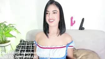 lorens_martin recorded nude video 283464