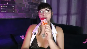 Arianna_ferrer_ 10/24/2025 porn cam chat
