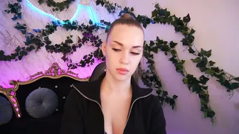 Sweetangellic porn cam chat 10-24-2025