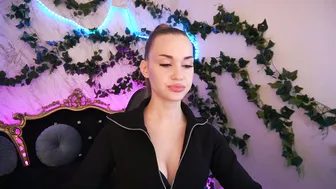 Sweetangellic porn cam chat 10-24-2025
