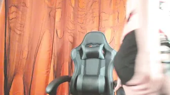 saradesirexo recorded nude video 283475