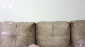Jane_lvy porn cam video 10/24/2025