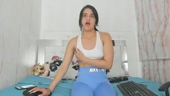 bulmastar recorded nude video 283494