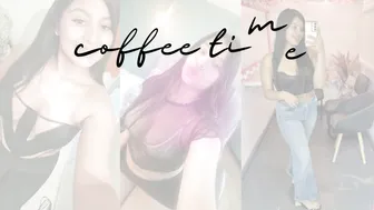 miss_cataleya__ recorded nude video 283503