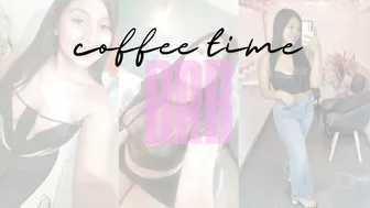 Miss_cataleya__ hot amateur video (10/24/2025)