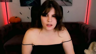 ruyjin_choi recorded nude video 283507
