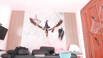 laurarossi_nova recorded nude video 283509