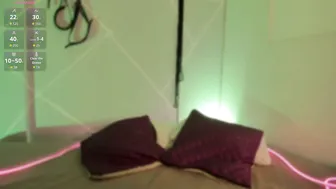 alexa_espinoza porn chat (10/24/2025)