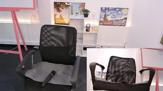 Press_anykey amateur live cam video 24-Oct-25
