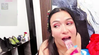 angelinee39 recorded nude video 283527