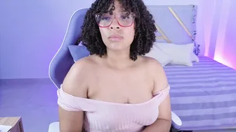 danna_berry cam sex porn 24-Oct-25