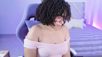 danna_berry cam sex porn 24-Oct-25