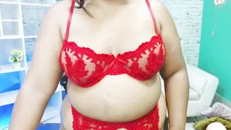 hannah__jackson recorded nude video 283529
