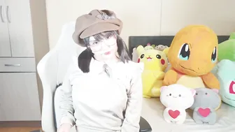 naree_masaki recorded nude video 283543