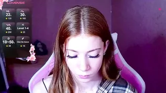 magicladyy recorded nude video 283544