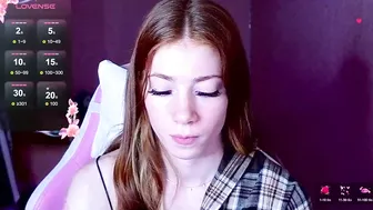 magicladyy webcam chat porn