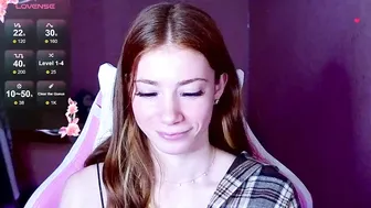 magicladyy webcam chat porn
