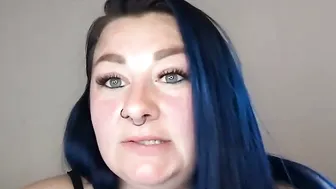 Luscious_lynn1024 xxx - 10/24/2025