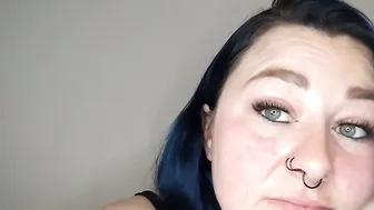 Luscious_lynn1024 xxx - 10/24/2025