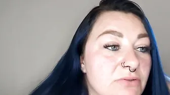 Luscious_lynn1024 xxx - 10/24/2025