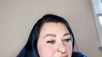 Luscious_lynn1024 xxx - 10/24/2025
