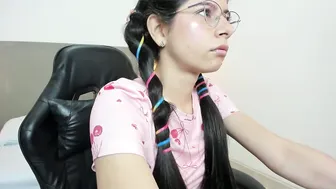 carlina_15 porn cam chat nude
