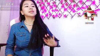 Oficialraquel teen - (10-24-2025)
