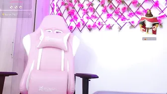 Oficialraquel teen - (10-24-2025)
