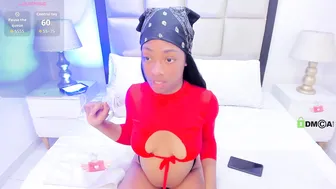 elisabettamonroy nude on cam live cam video