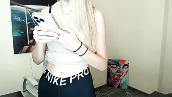 erikagavin recorded nude video 283581
