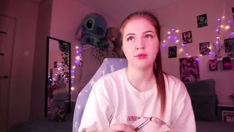 valerie_cutee video chat porn - 24-Oct-2025