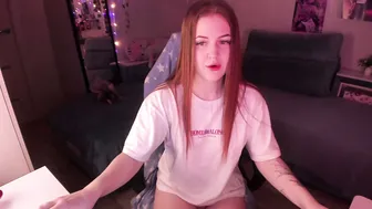 valerie_cutee recorded nude video 283582