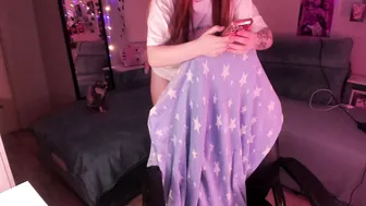 valerie_cutee video chat porn - 24-Oct-2025