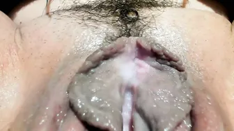Alice696969 amateur cam 10/24/2025