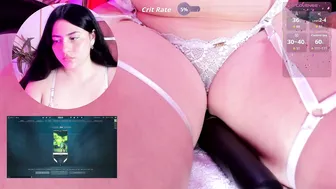 natykiss_ recorded nude video 283596