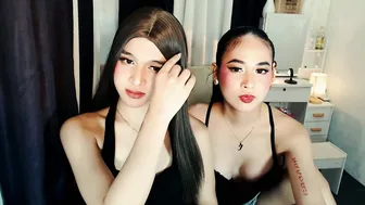 lux_white sissy (10/24/2025)