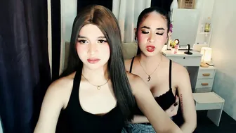 lux_white sissy (10/24/2025)