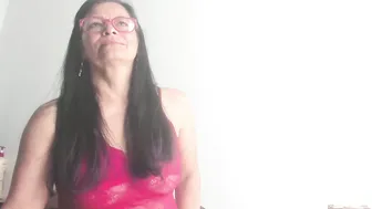 ana_mature_ recorded nude video 283603