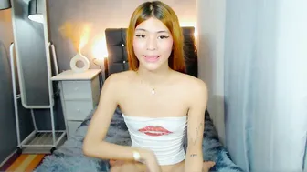 yourlady_francine porn cam chat 24-Oct-25