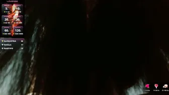 charlottelemke nude cam video 24-Oct-25
