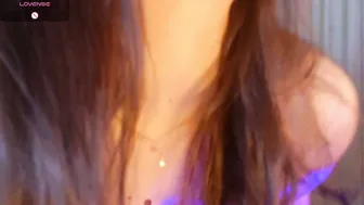 thebbylu recorded nude video 283616