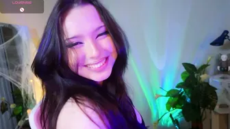 thebbylu recorded nude video 283616