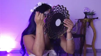 Shelleymorell xxx video - (10/24/2025)