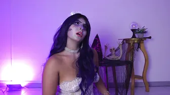 Shelleymorell xxx video - (10/24/2025)