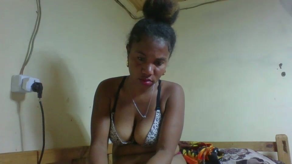 Sandolahh (10-24-2025) bigtits