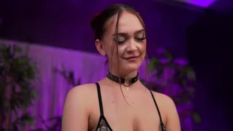 Hotbustybabex cam nude 24-Oct-2025