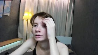 Evelynjin_ chat porn 10-24-2025