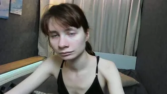 Evelynjin_ chat porn 10-24-2025