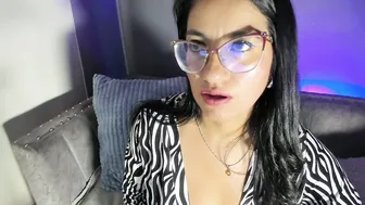 Charlhot_ video cam porn (10/24/2025)